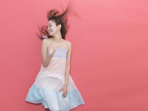 千種区にヘアカットやネイルサロンがある