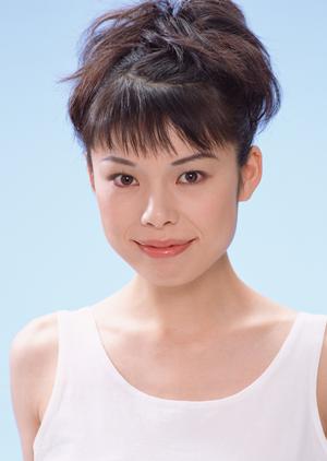 抜け毛の予防に人気のシャンプー