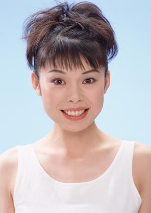 東京スカイツリーの真下にある美容院