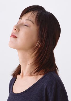 ハイクオリティな仕上がりの美容室